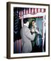 Cary Grant-null-Framed Photo