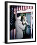 Cary Grant-null-Framed Photo