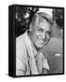 Cary Grant-null-Framed Stretched Canvas