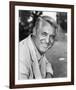 Cary Grant-null-Framed Photo