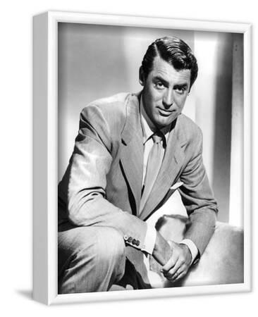 'Cary Grant' Photo | AllPosters.com