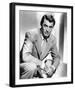 Cary Grant-null-Framed Photo