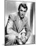 Cary Grant-null-Mounted Photo