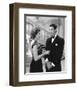 Cary Grant-null-Framed Photo