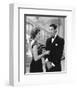 Cary Grant-null-Framed Photo