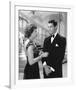 Cary Grant-null-Framed Photo