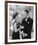 Cary Grant-null-Framed Photo