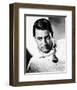 Cary Grant-null-Framed Photo