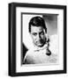 Cary Grant-null-Framed Photo