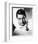 Cary Grant-null-Framed Photo