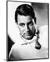 Cary Grant-null-Mounted Photo