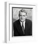 Cary Grant-null-Framed Photo