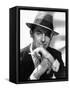 Cary Grant-null-Framed Stretched Canvas