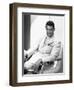 Cary Grant-null-Framed Premium Photographic Print