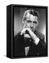 Cary Grant-null-Framed Stretched Canvas