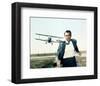 Cary Grant-null-Framed Photo