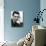 Cary Grant-null-Photographic Print displayed on a wall