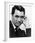 Cary Grant-null-Framed Photographic Print