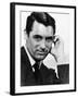 Cary Grant-null-Framed Photographic Print