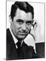 Cary Grant-null-Mounted Photographic Print