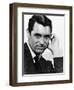 Cary Grant-null-Framed Photographic Print