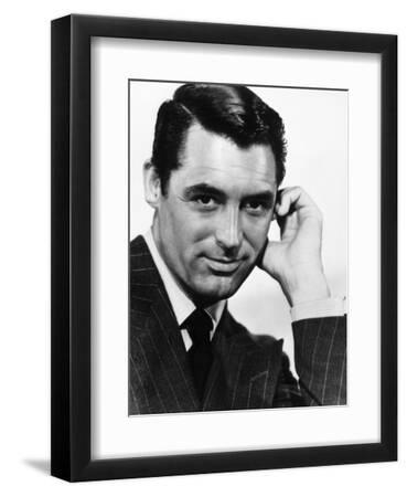 'Cary Grant' Photographic Print | AllPosters.com