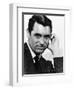 Cary Grant-null-Framed Photographic Print