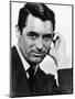 Cary Grant-null-Mounted Photographic Print