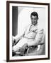 Cary Grant-null-Framed Photographic Print