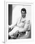 Cary Grant-null-Framed Photographic Print