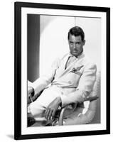 Cary Grant-null-Framed Photographic Print