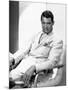 Cary Grant-null-Mounted Photographic Print