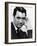 Cary Grant-null-Framed Photographic Print