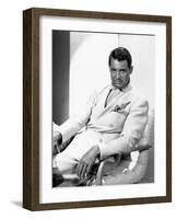 Cary Grant-null-Framed Photographic Print