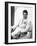 Cary Grant-null-Framed Photographic Print