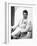 Cary Grant-null-Framed Photographic Print