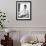 Cary Grant-null-Framed Photographic Print displayed on a wall