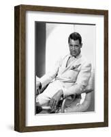 Cary Grant-null-Framed Photographic Print