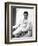 Cary Grant-null-Framed Photographic Print