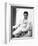 Cary Grant-null-Framed Photographic Print