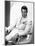 Cary Grant-null-Mounted Photographic Print