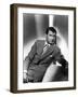 Cary Grant-null-Framed Photographic Print