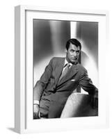 Cary Grant-null-Framed Photographic Print