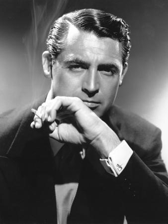 Cary Grant Posters & Wall Art Prints | AllPosters.com