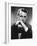 Cary Grant-null-Framed Photographic Print