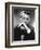 Cary Grant-null-Framed Photographic Print