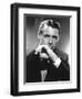 Cary Grant-null-Framed Photographic Print