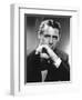 Cary Grant-null-Framed Photographic Print