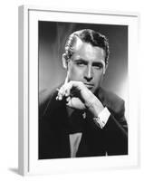 Cary Grant-null-Framed Photographic Print