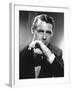 Cary Grant-null-Framed Photographic Print